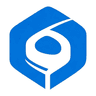 六钥通跨境 Logo
